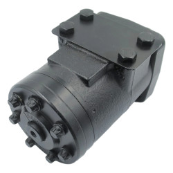 SILNIK HYDRAULICZNY CHAR-LYNN 101-2545-009 SILNIK HYDRAULICZNY CHAR-LYNN 101-2545-009