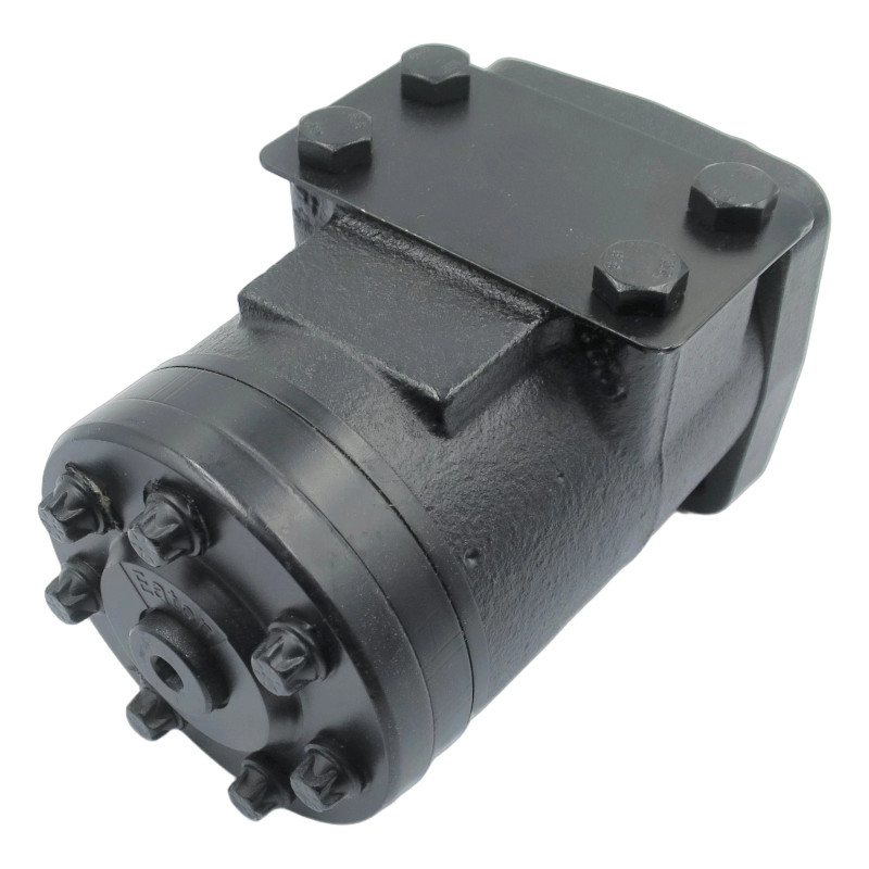 SILNIK HYDRAULICZNY CHAR-LYNN 101-2545-009 SILNIK HYDRAULICZNY CHAR-LYNN 101-2545-009