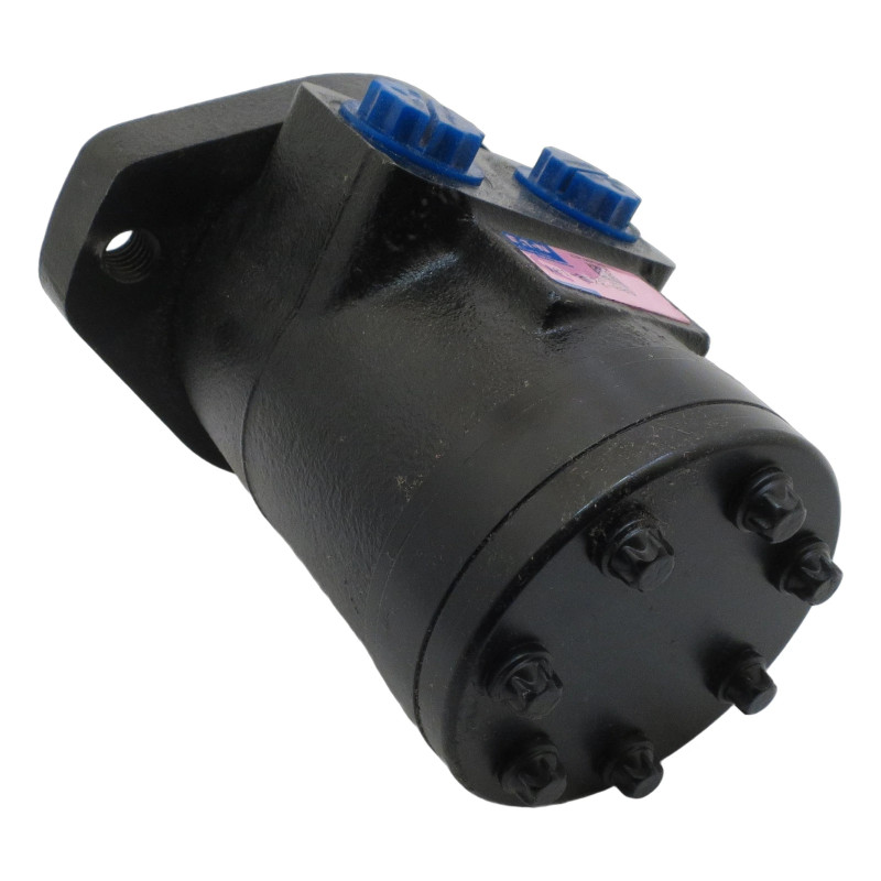 SILNIK HYDRAULICZNY CHAR-LYNN 101-2572-009