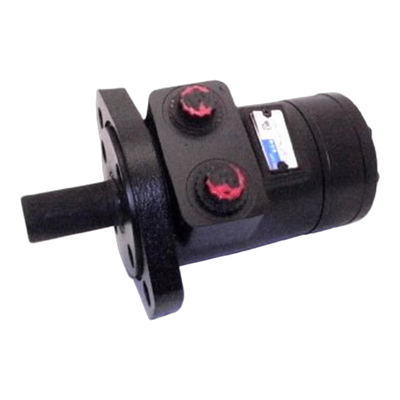 SILNIK HYDRAULICZNY CHAR-LYNN 101-2592-009