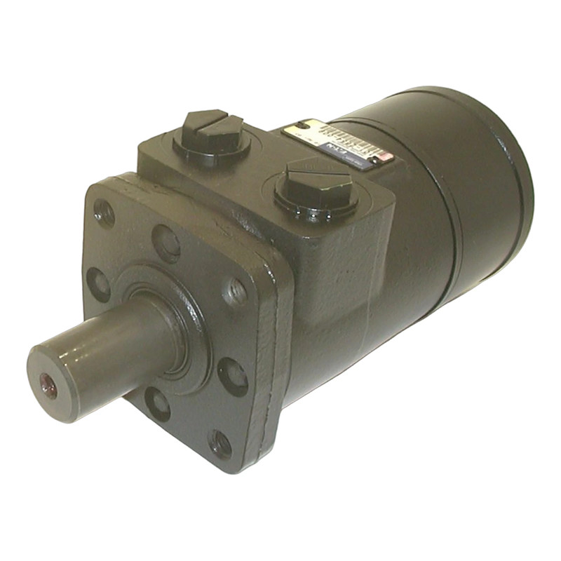 CHAR-LYNN 101-2654 SILNIK HYDRAULICZNY CHAR-LYNN 101-2654 SILNIK HYDRAULICZNY