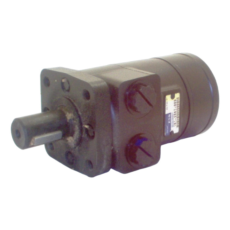 SILNIK HYDRAULICZNY CHAR-LYNN 101-2687-009