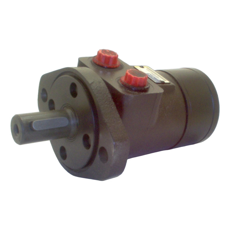 SILNIK HYDRAULICZNY CHAR-LYNN 101-2704