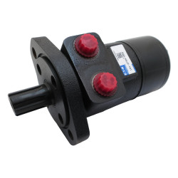 CHAR-LYNN 101-2723 SILNIK HYDRAULICZNY