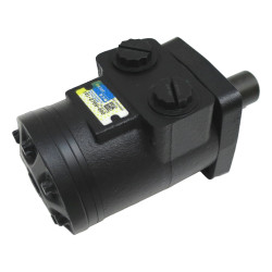 CHAR-LYNN 101-2769 SILNIK HYDRAULICZNY