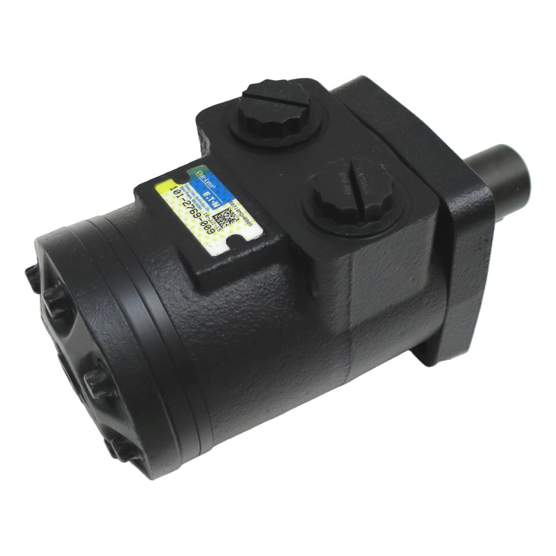 CHAR-LYNN 101-2769 SILNIK HYDRAULICZNY