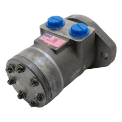 101-2805-009 SILNIK HYDRAULICZNY 101-2805-009 SILNIK HYDRAULICZNY