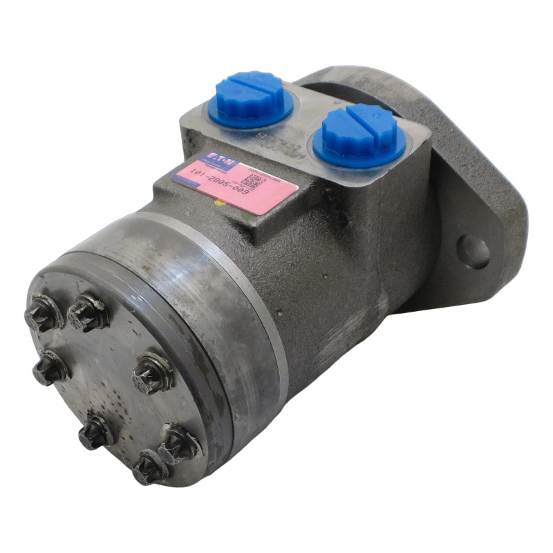 101-2805-009 SILNIK HYDRAULICZNY 101-2805-009 SILNIK HYDRAULICZNY