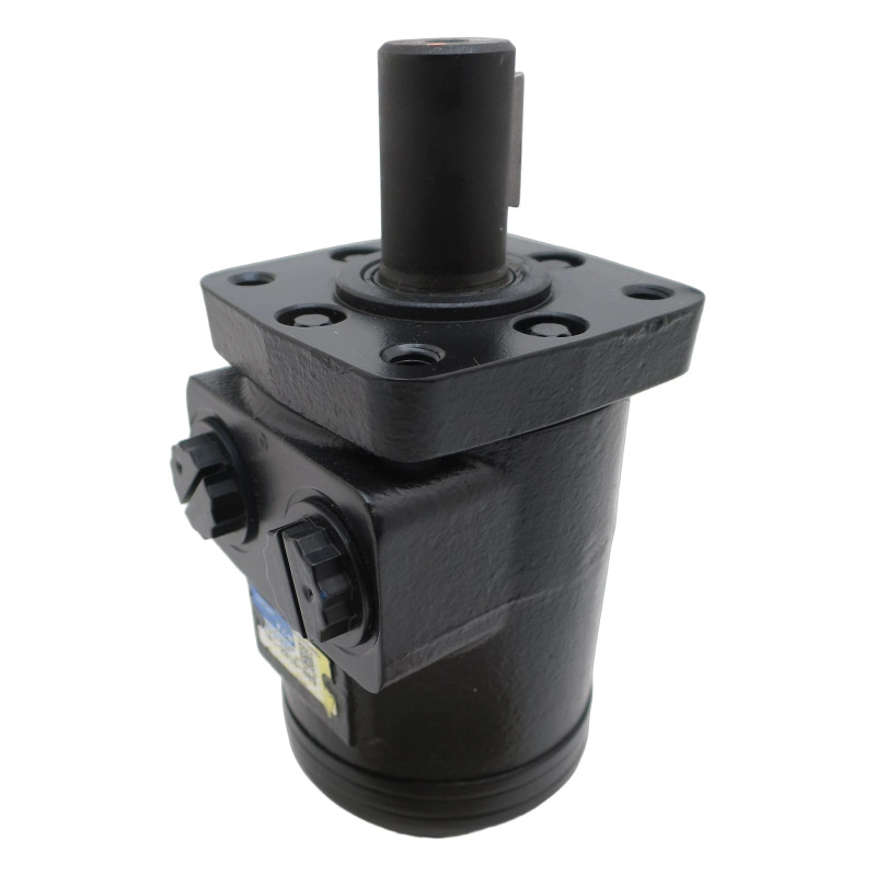 SILNIK HYDRAULICZNY CHAR-LYNN 101-2816 SILNIK HYDRAULICZNY CHAR-LYNN 101-2816
