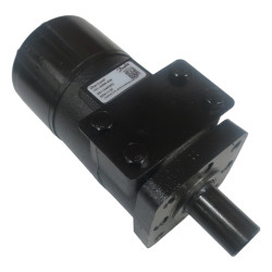 SILNIK HYDRAULICZNY CHAR-LYNN 101-3098-009