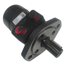 SILNIK HYDRAULICZNY CHAR-LYNN 101-3272-009
