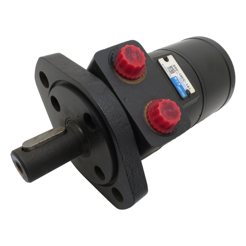 SILNIK HYDRAULICZNY CHAR-LYNN 101-3381-009