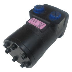 SILNIK HYDRAULICZNY CHAR-LYNN nr 101-3638-009 SILNIK HYDRAULICZNY CHAR-LYNN nr 101-3638-009