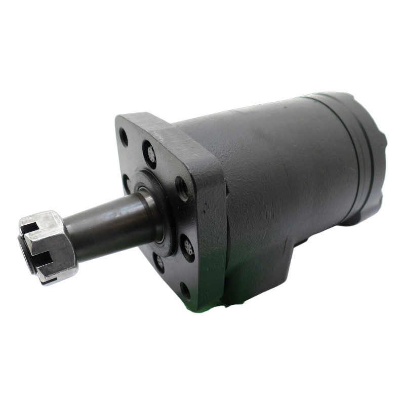 SILNIK HYDRAULICZNY CHAR-LYNN 101-3711-009