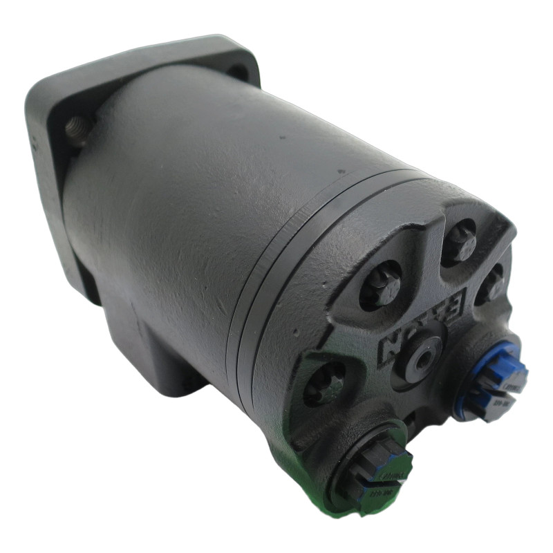 SILNIK HYDRAULICZNY CHAR-LYNN 101-3711-009