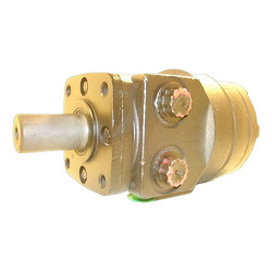 SILNIK HYDRAULICZNY CHAR-LYNN 103-1004