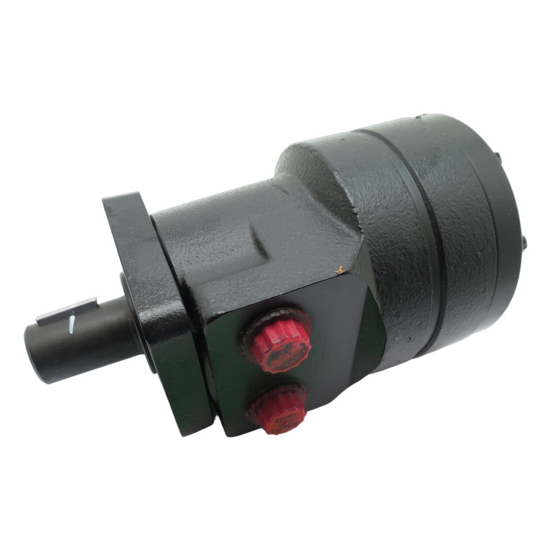 SILNIK HYDRAULICZNY CHAR-LYNN 103-1005-012 SILNIK HYDRAULICZNY CHAR-LYNN 103-1005-012