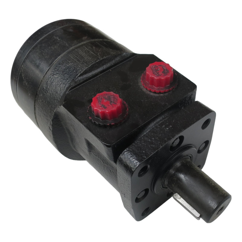 SILNIK HYDRAULICZNY CHAR-LYNN 103-1006-012