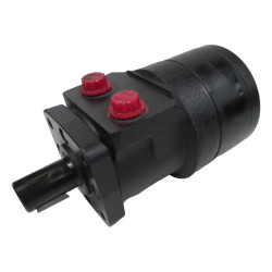 SILNIK HYDRAULICZNY EATON DANFOSS CHAR-LYNN 103-1007-012