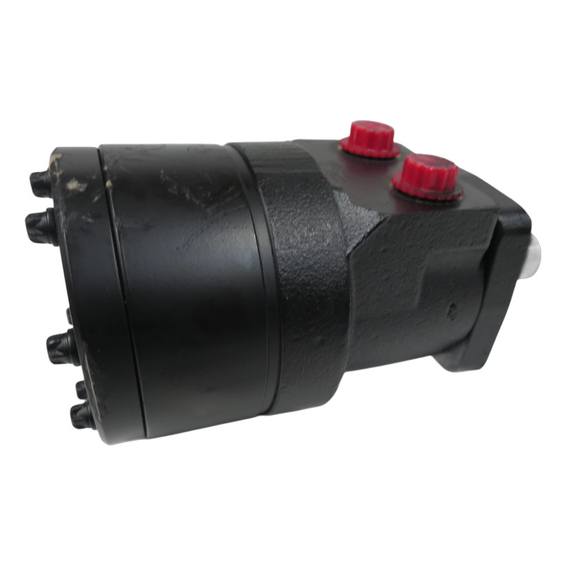 SILNIK HYDRAULICZNY EATON DANFOSS CHAR-LYNN 103-1007-012 SILNIK HYDRAULICZNY EATON DANFOSS CHAR-LYNN 103-1007-012
