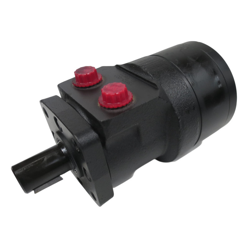 SILNIK HYDRAULICZNY EATON DANFOSS CHAR-LYNN 103-1007-012 SILNIK HYDRAULICZNY EATON DANFOSS CHAR-LYNN 103-1007-012