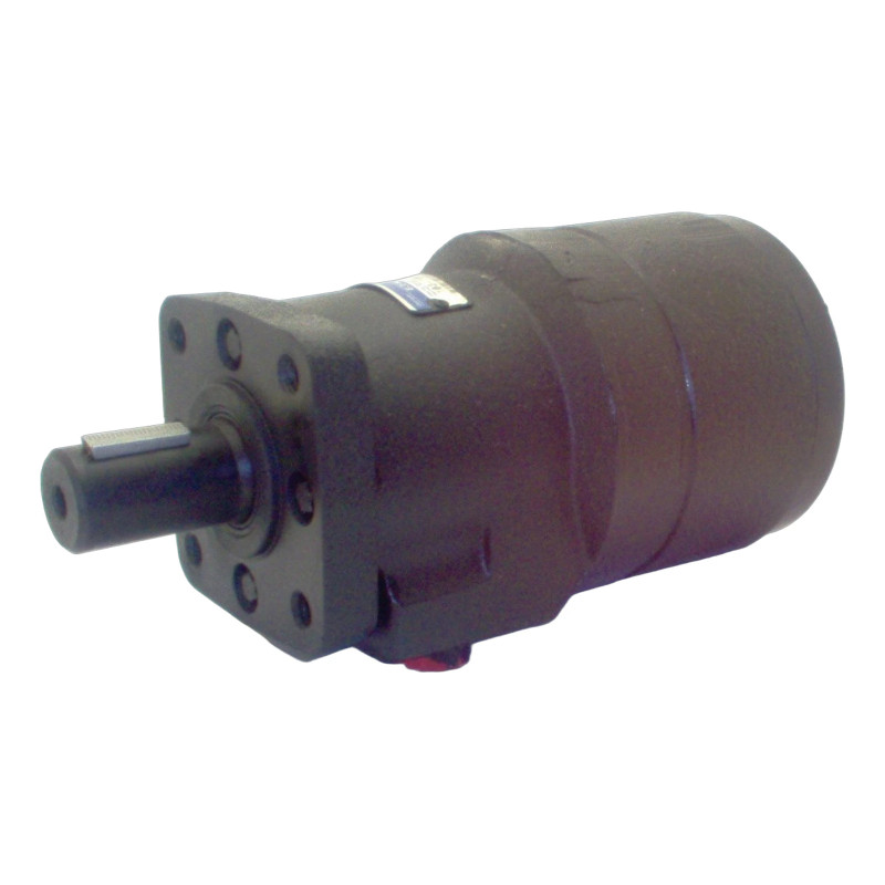 SILNIK HYDRAULICZNY CHAR-LYNN 103-1008 SILNIK HYDRAULICZNY CHAR-LYNN 103-1008