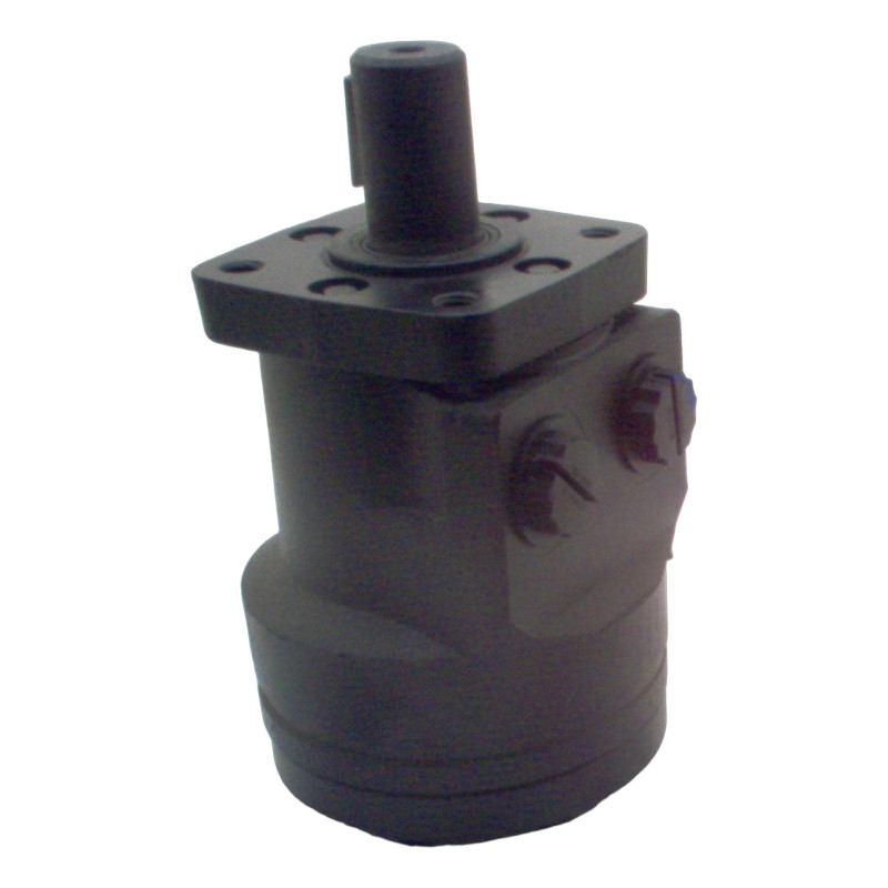 SILNIK HYDRAULICZNY CHAR-LYNN 103-1010