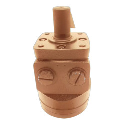 SILNIK HYDRAULICZNY CHAR-LYNN 103-1011-012