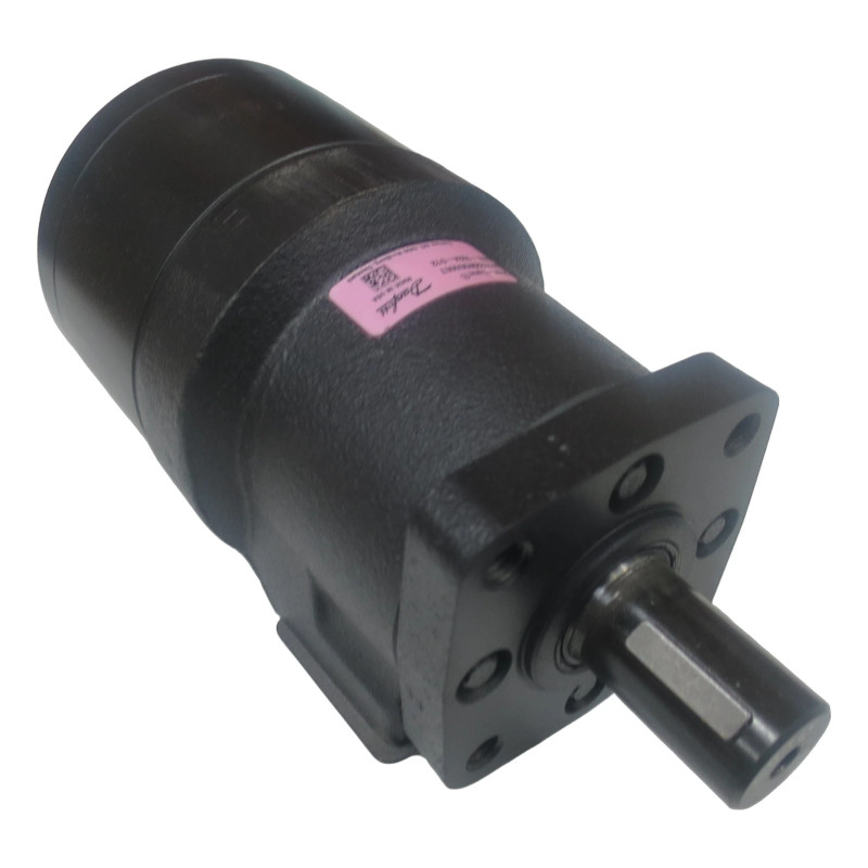 SILNIK HYDRAULICZNY DANFOSS nr 103-1024-012 SILNIK HYDRAULICZNY DANFOSS nr 103-1024-012
