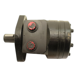 SILNIK HYDRAULICZNY CHAR-LYNN 103-1026