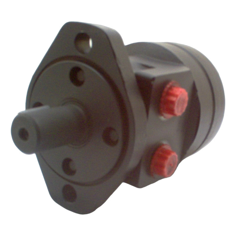 SILNIK HYDRAULICZNY Danfoss nr. 103-1027-012 SILNIK HYDRAULICZNY Danfoss nr. 103-1027-012