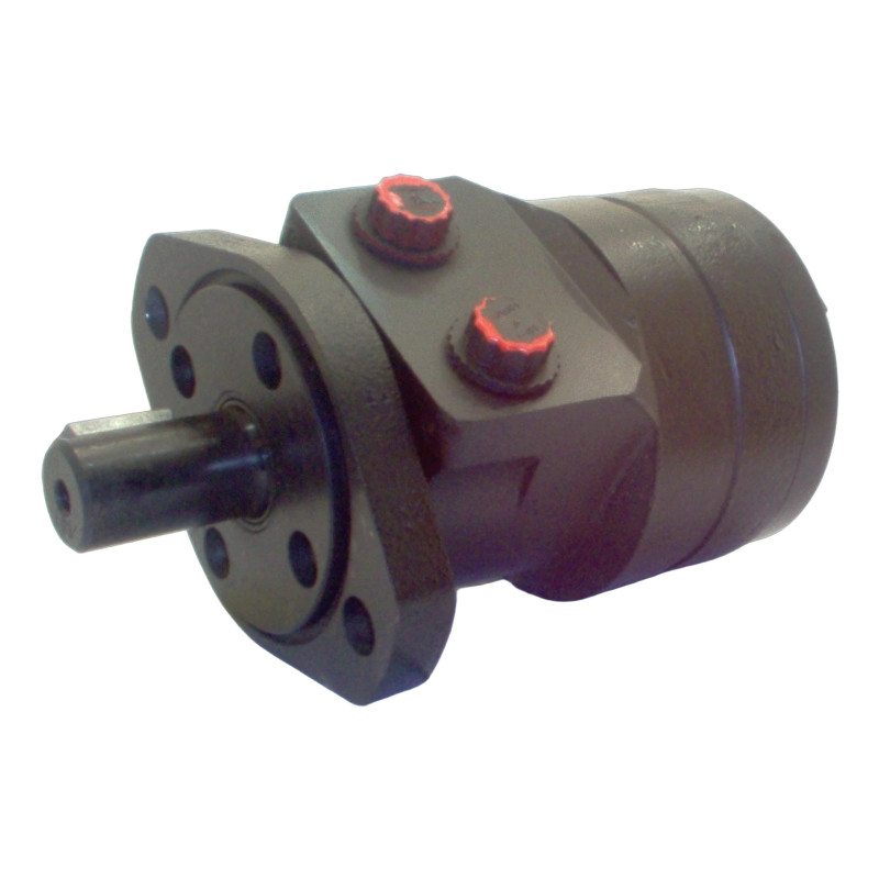 SILNIK HYDRAULICZNY CHAR-LYNN 103-1029