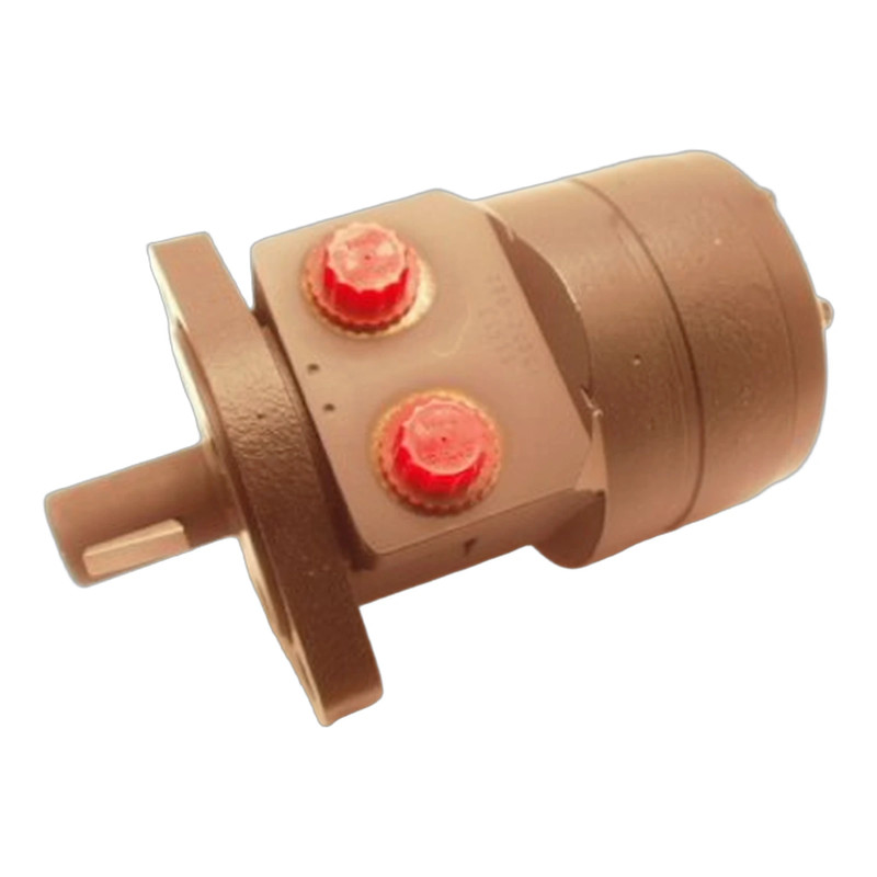SILNIK HYDRAULICZNY CHAR-LYNN 103-1030-012 SILNIK HYDRAULICZNY CHAR-LYNN 103-1030-012