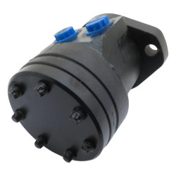SILNIK HYDRAULICZNY CHAR-LYNN 103-1034-012 SILNIK HYDRAULICZNY CHAR-LYNN 103-1034-012
