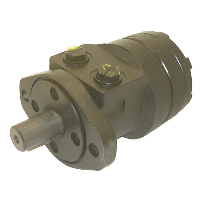 SILNIK HYDRAULICZNY CHAR-LYNN 103-1036-012 SILNIK HYDRAULICZNY CHAR-LYNN 103-1036-012