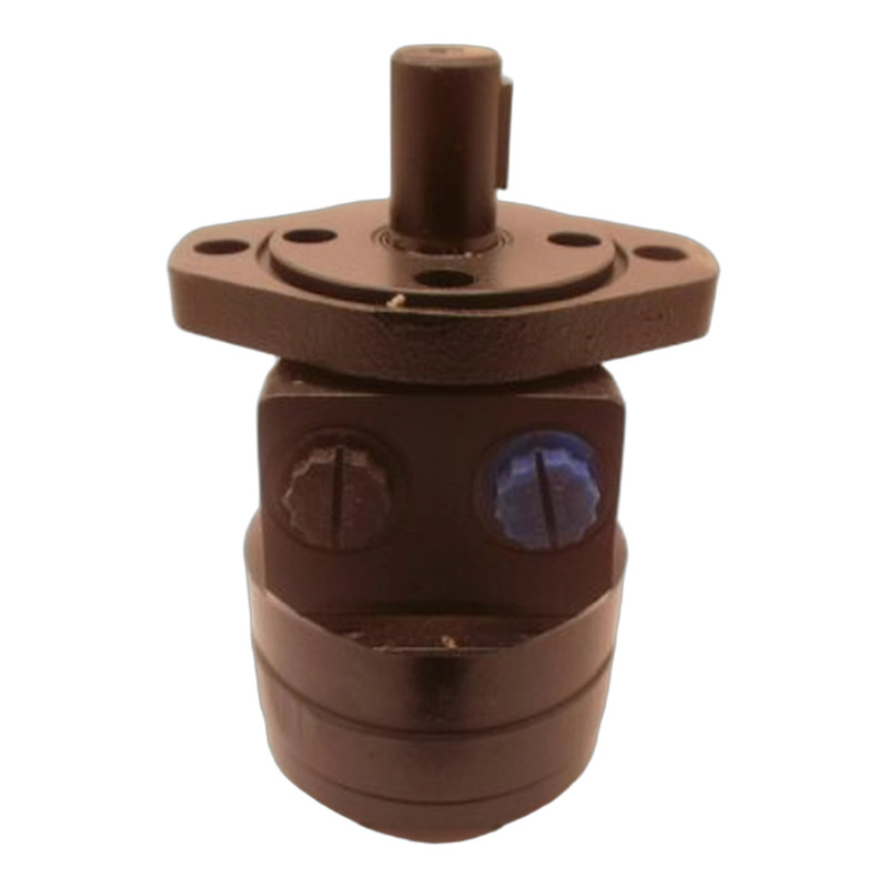 SILNIK HYDRAULICZNY CHAR-LYNN 103-1037-010 SILNIK HYDRAULICZNY CHAR-LYNN 103-1037-010