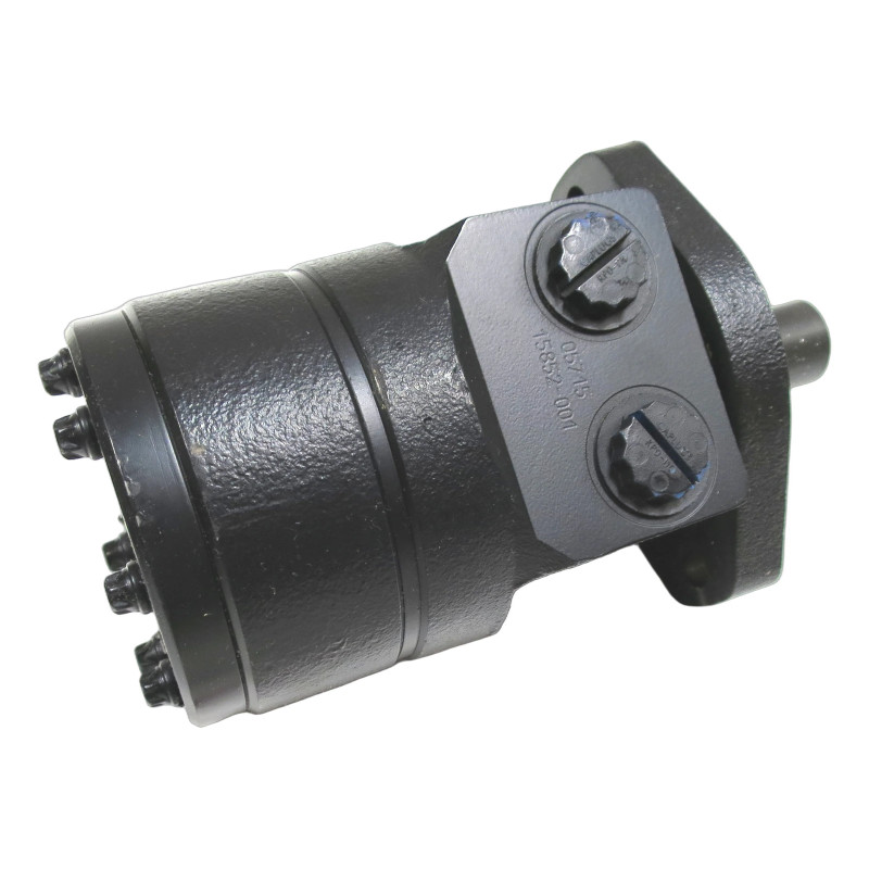 SILNIK HYDRAULICZNY CHAR-LYNN 103-1039-012 SILNIK HYDRAULICZNY CHAR-LYNN 103-1039-012