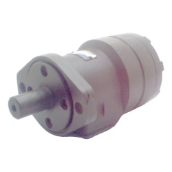 SILNIK HYDRAULICZNY CHAR-LYNN 103-1045-010