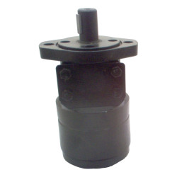 SILNIK HYDRAULICZNY CHAR-LYNN 103-1048-012