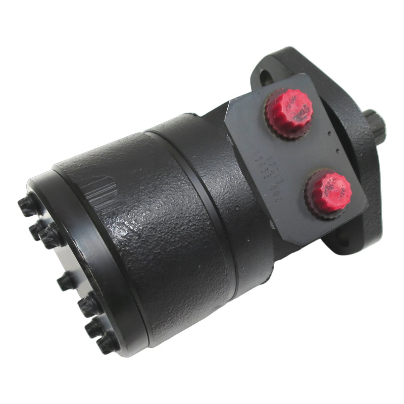 SILNIK HYDRAULICZNY CHAR-LYNN 103-1080-012