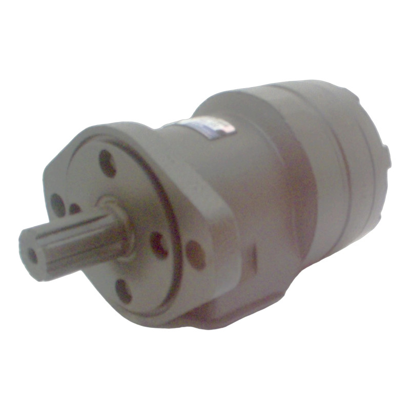 SILNIK HYDRAULICZNY CHAR-LYNN 103-1092-003 SILNIK HYDRAULICZNY CHAR-LYNN 103-1092-003