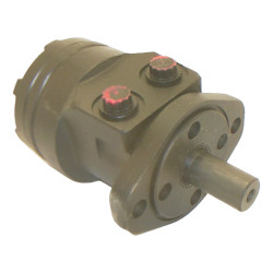 CHAR-LYNN 103-1463 SILNIK HYDRAULICZNY