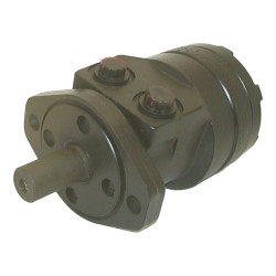 SILNIK HYDRAULICZNY CHAR-LYNN 103-1465