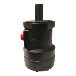 SILNIK HYDRAULICZNY CHAR-LYNN 103-1465 SILNIK HYDRAULICZNY CHAR-LYNN 103-1465