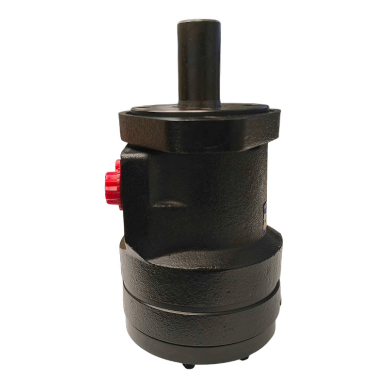 SILNIK HYDRAULICZNY CHAR-LYNN 103-1465 SILNIK HYDRAULICZNY CHAR-LYNN 103-1465