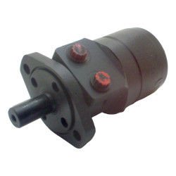 CHAR-LYNN 103-1469 SILNIK HYDRAULICZNY