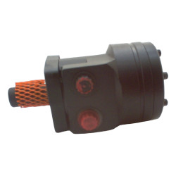 SILNIK HYDRAULICZNY CHAR-LYNN 103-1506