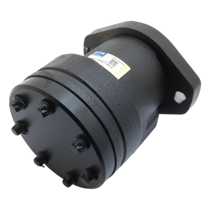 SILNIK HYDRAULICZNY CHAR-LYNN 103-1537-012 SILNIK HYDRAULICZNY CHAR-LYNN 103-1537-012