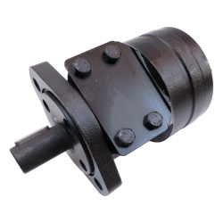 CHAR-LYNN 103-1568 SILNIK HYDRAULICZNY