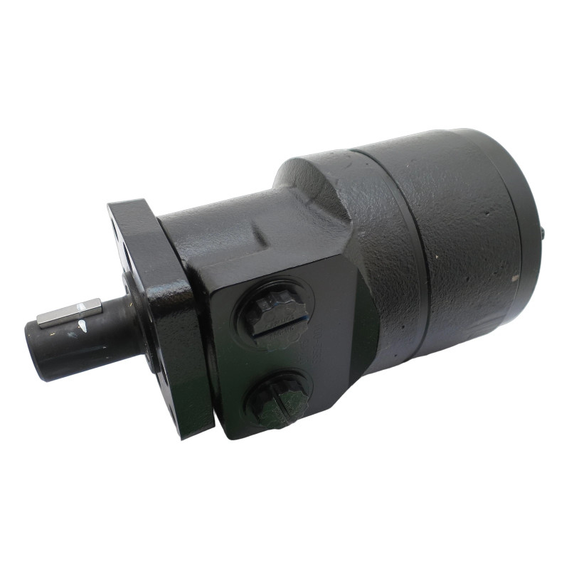 SILNIK HYDRAULICZNY CHAR-LYNN 103-2016 SILNIK HYDRAULICZNY CHAR-LYNN 103-2016